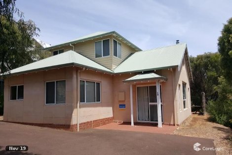 38 Riedle Dr, Gnarabup, WA 6285