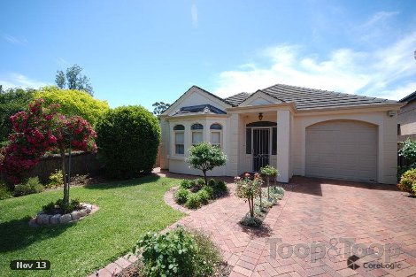 33a Devonshire St, Hawthorn, SA 5062