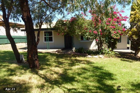 30 Alexander St, Sellicks Beach, SA 5174