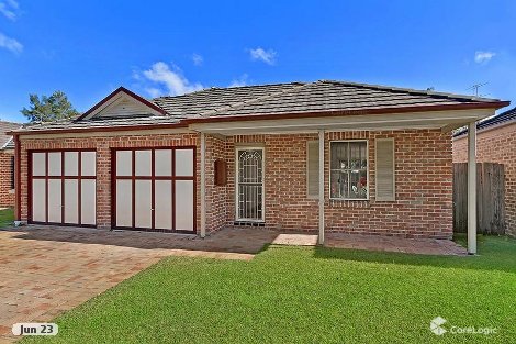 5 The Sheiling, Mardi, NSW 2259