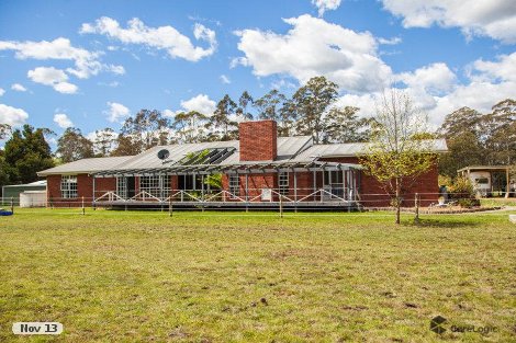 165 Karoola Rd, Karoola, TAS 7267