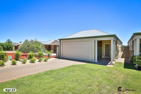 73a Summer Dr, Buronga, NSW 2739