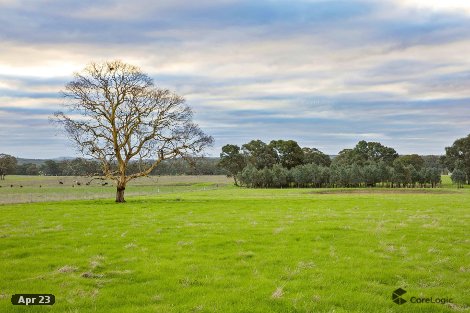 316 Axe Creek Rd, Axe Creek, VIC 3551