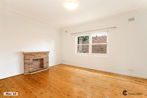 3/96 Sailors Bay Rd, Northbridge, NSW 2063