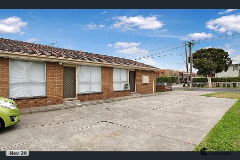 2/112 Blackshaws Rd, South Kingsville, VIC 3015