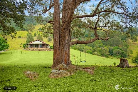 763 Mooral Creek Rd, Strathcedar, NSW 2429