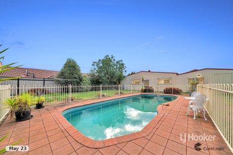 6 Lawson Ct, Hoppers Crossing, VIC 3029