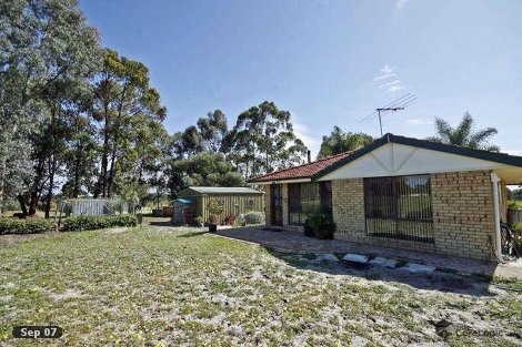 494 King Rd, Oldbury, WA 6121