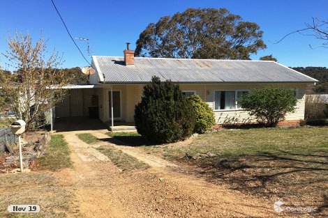 111w Hill St, Walcha, NSW 2354