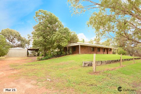 75b Delta Rd, Wentworth, NSW 2648