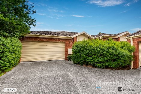 2/15 Garrisson Dr, Glen Waverley, VIC 3150