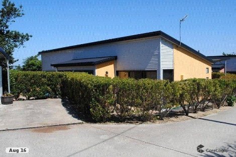 3/12 Julia St, Swansea, TAS 7190