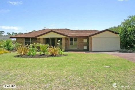 130 Nannatee Way, Wanneroo, WA 6065