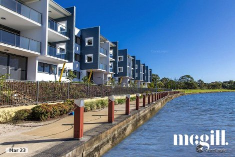 305/1 Fiji Ct, Parrearra, QLD 4575