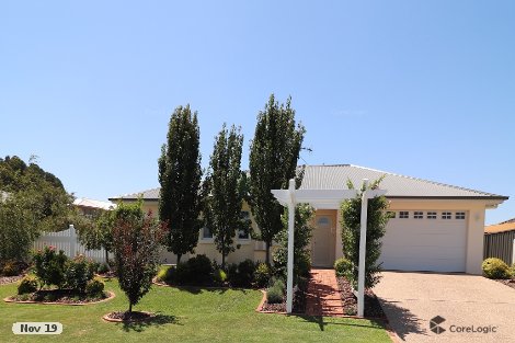 20 Deniston Cct, Bungendore, NSW 2621