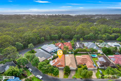 2/20 Suffolk Pde, Pottsville, NSW 2489