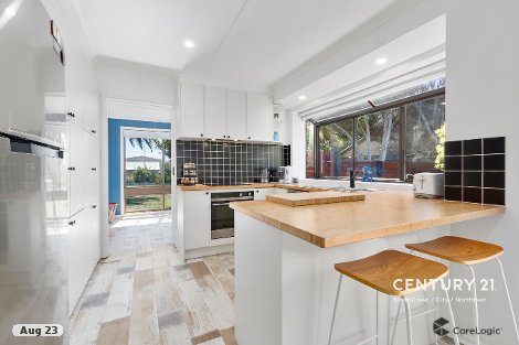 7 Herrick St, Sellicks Beach, SA 5174