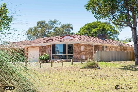 9b Cowan Cl, Kingsley, WA 6026