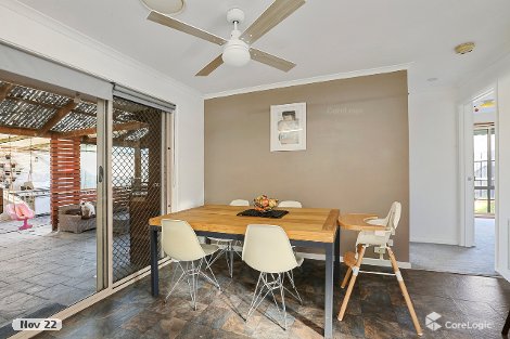 2 Colt Ct, Corio, VIC 3214