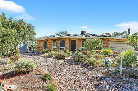 3 Bow Ct, Paralowie, SA 5108