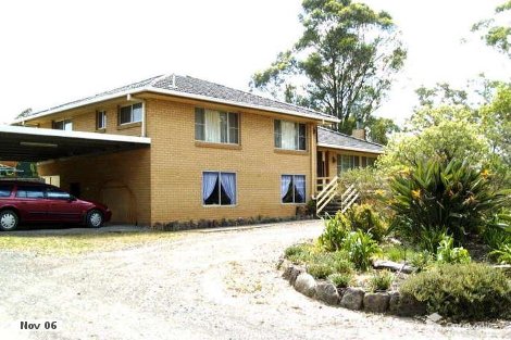 9 Pebbly Hill Rd, Maraylya, NSW 2765