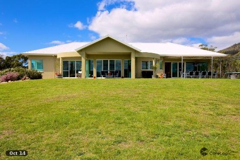 9 Bridgeview Rd, Granton, TAS 7030