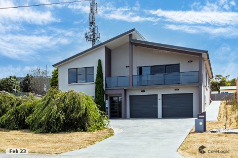 36 Sampson Ave, Smithton, TAS 7330