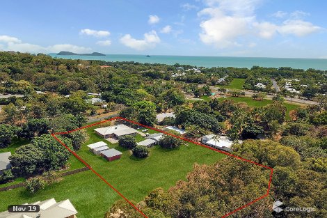 9 Evergreen St, Clifton Beach, QLD 4879