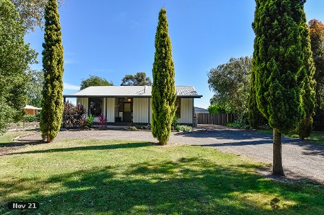 45 Kirip Rd, Glencoe, SA 5291