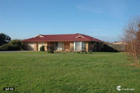 11 Delmarni Ct, North Wonthaggi, VIC 3995