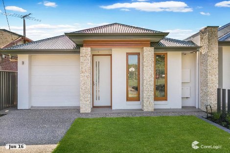 20b Mawson St, Nailsworth, SA 5083