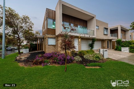 20 Florence Pl, Sunshine West, VIC 3020