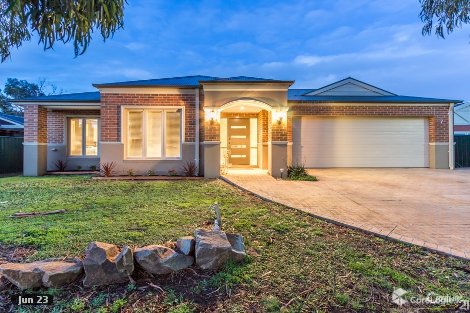 7 Galway Pl, Cranbourne, VIC 3977