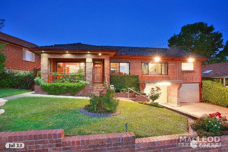 135 Kirby St, Rydalmere, NSW 2116