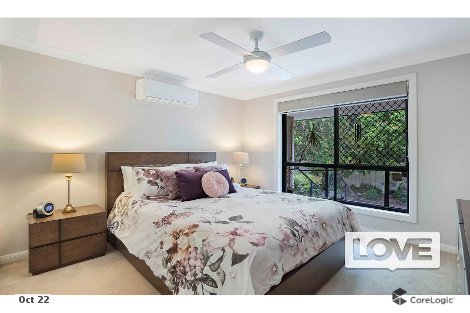 2/30 Boatmans Row, Eleebana, NSW 2282