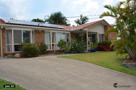 13 Colburn Ct, Boronia Heights, QLD 4124