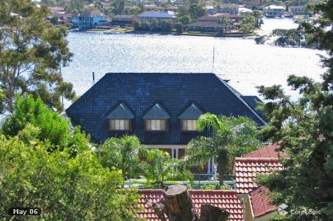 53 Daley Ave, Daleys Point, NSW 2257