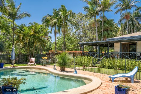 209 Mullumbimby Rd, Mullumbimby, NSW 2482