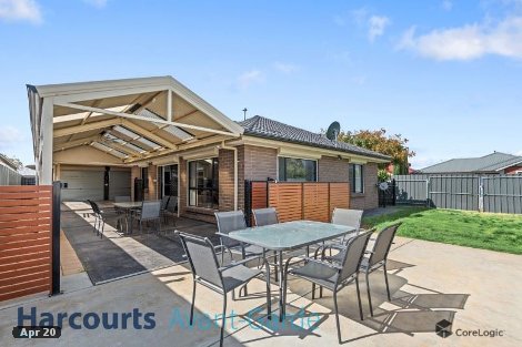 40 Sophia Way, Andrews Farm, SA 5114