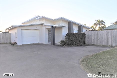 110 Rasmussen Ave, Hay Point, QLD 4740