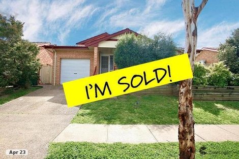 19 Guise Ave, Casula, NSW 2170