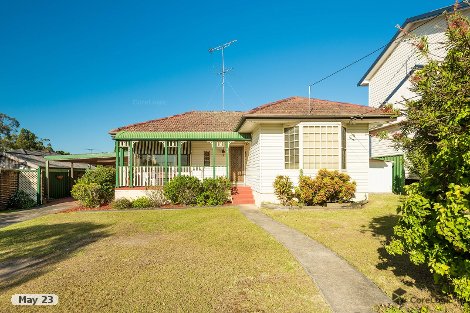 23 Myrtle St, Loftus, NSW 2232