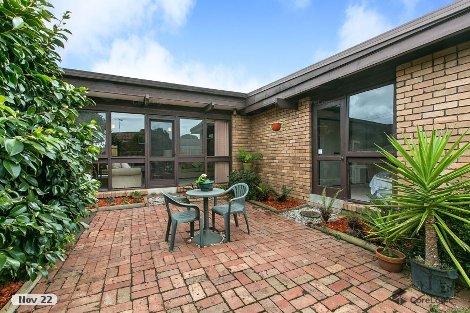 881 Highbury Rd, Vermont South, VIC 3133