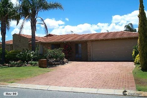 4 Anderton Rtt, Murdoch, WA 6150