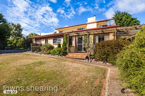 162a King St, Westbury, TAS 7303