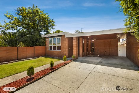 1/45 Snowdon Ave, Caulfield, VIC 3162