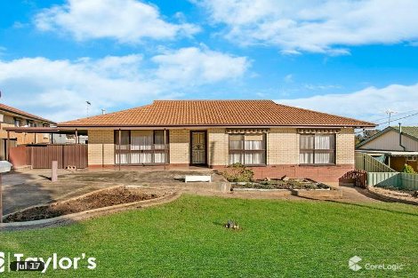 27 Milne Rd, Ingle Farm, SA 5098