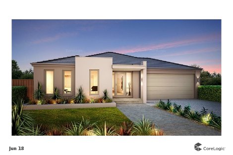 20 Simcoe Way, Caversham, WA 6055