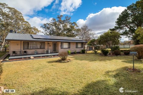 5 Stewart St, Kandos, NSW 2848