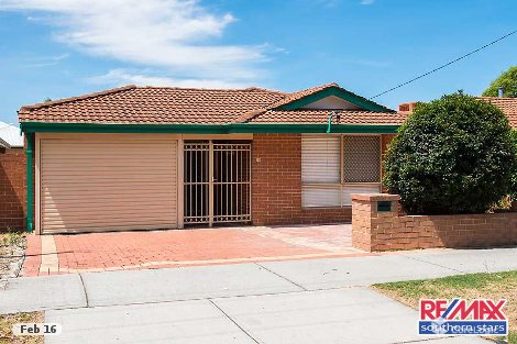 1b Herndon Cl, Cannington, WA 6107